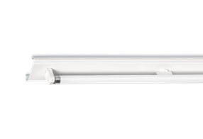 NLS-U T5/T8 NLS-U T5/T8